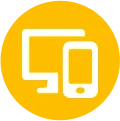 Secure Online Transactions at Jili777